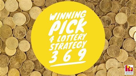 youtube lottery